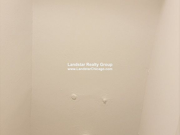 5th image of 1807 Lincoln Park #Ge