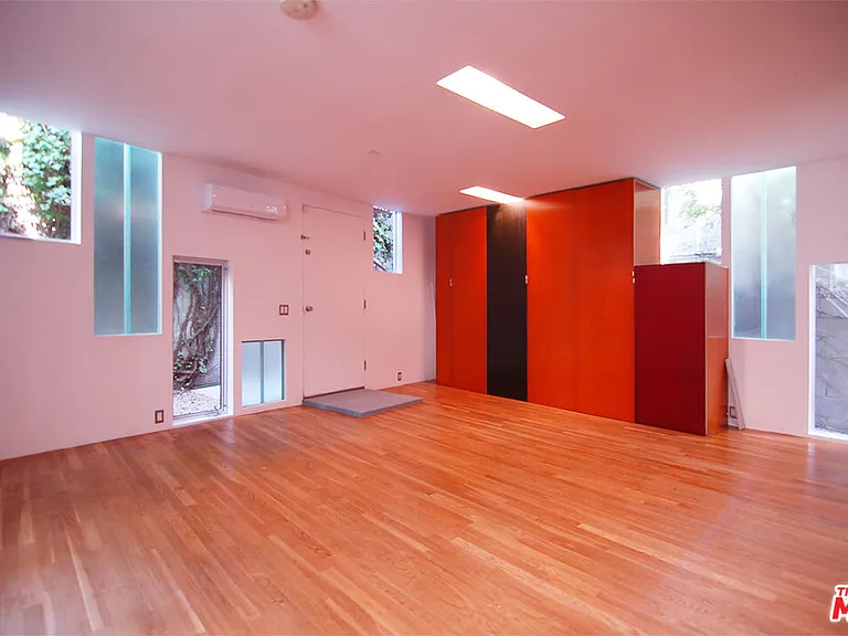116 Pacific Ave — Photo 20