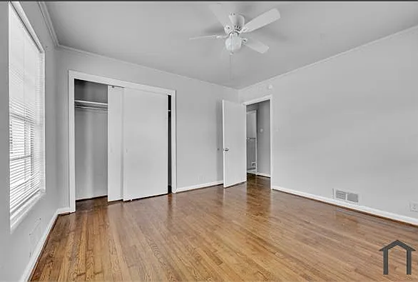 622 Jefferson Ave #622 — Photo 6