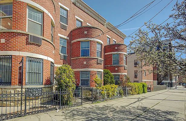 1st image of 2151 Bergen St
