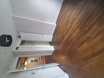 Rented by Empire Deeds LLC 