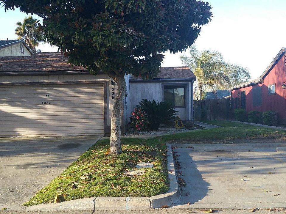 1st image of 226 E Elowin Ct