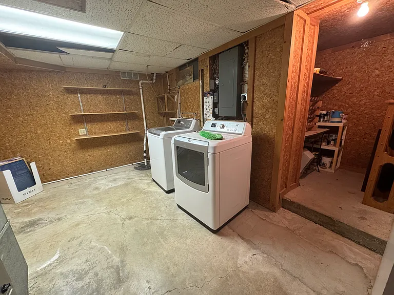 4420 Eagle Ridge Pl — Photo 28