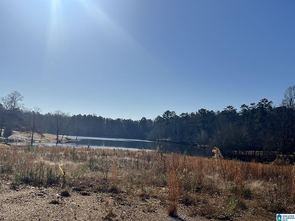 1st image of 33 Tara Lake Dr #1
