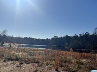 33 Tara Lake Dr #1, Columbiana, AL 35051