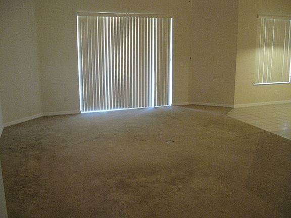 3rd image of 648 Bridgeway Blvd