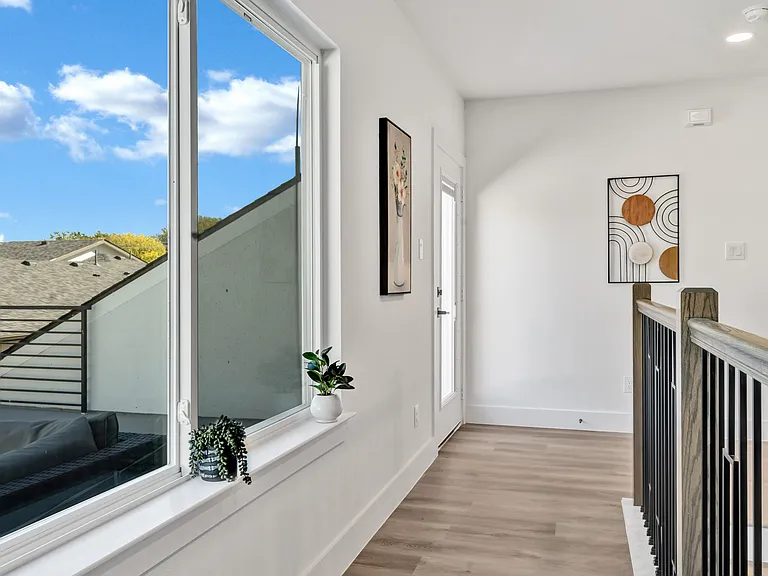 7344 Amour Vallon Pl — Photo 46