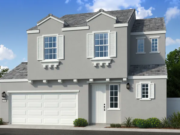 26632 Jonquil Ave, Moreno Valley, CA 92555