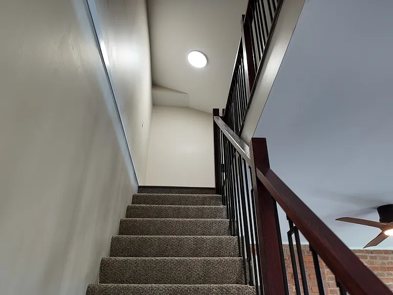 142 E Clifton Ave #3 — Photo 8