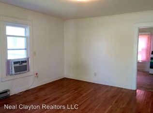 4411 Illinois Ave, Nashville, TN 37209