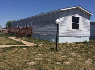 120 Mars St, Pierre, SD 57501