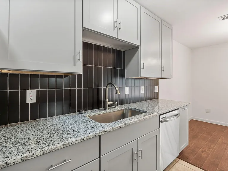 6 Raven Ridge Ln — Photo 22
