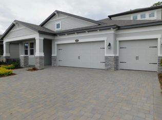 19717 Leonard Rd #1417, Lutz, FL 33558