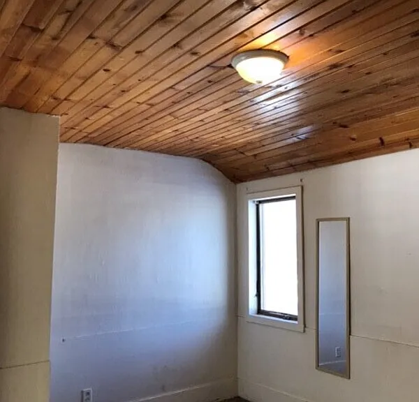 744 W Main St #1/2 — Photo 10