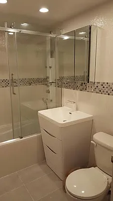 Rented by Superior Realty Service | media 24