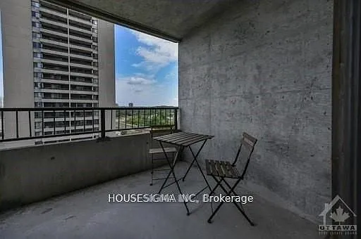 1785 Riverside Dr #1201 — Photo 14
