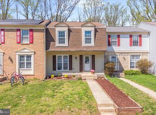 17641 Longview Ln, Olney, MD