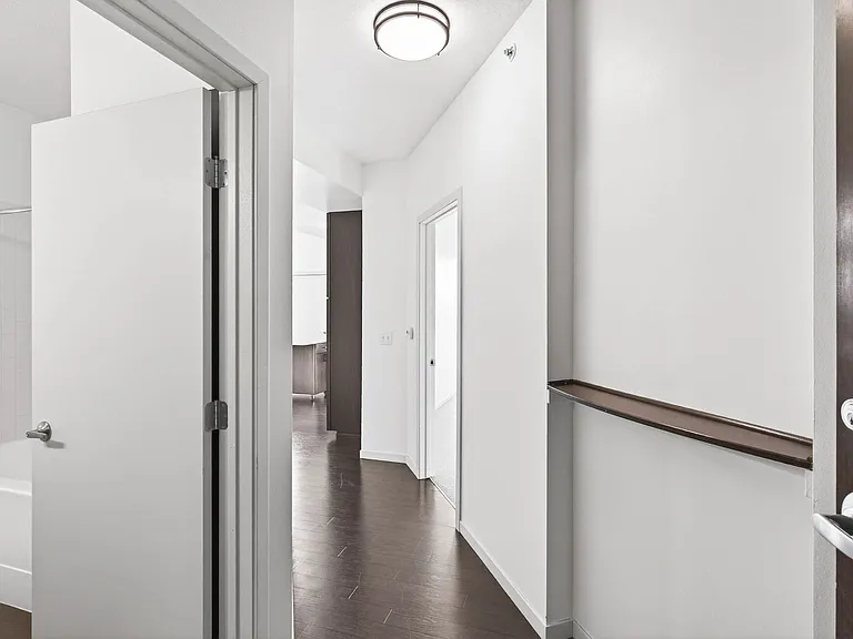 The Flats at West End — Photo 123