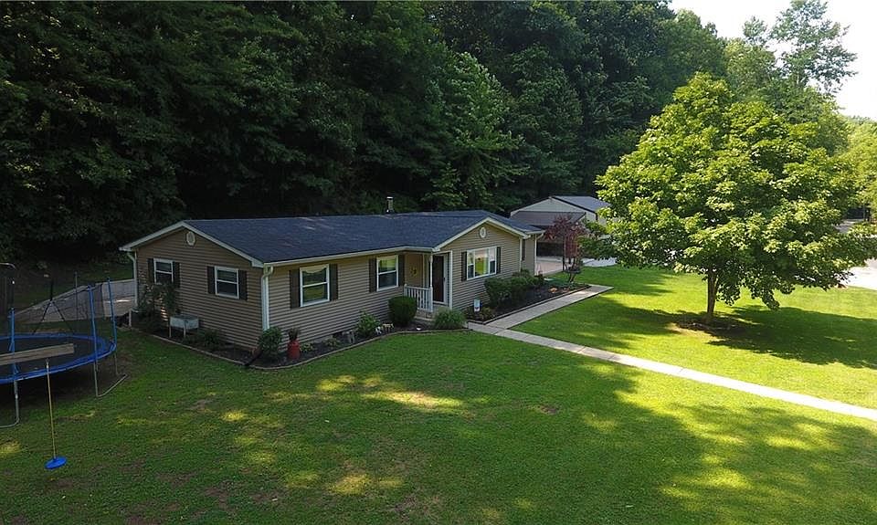 1st image of 4294 S County Road 600 W