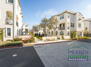 906 Rockview Rd, Novato, CA 94949