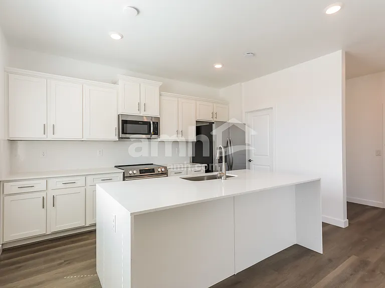 13101 N Honest Endeavor Way — Photo 4