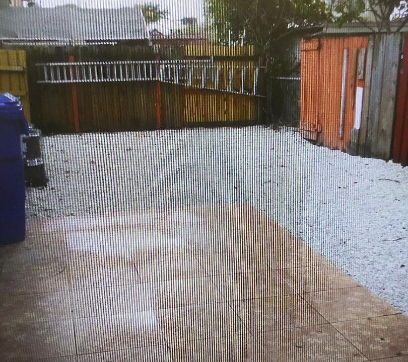 2nd image of 213 SW 36th Ave