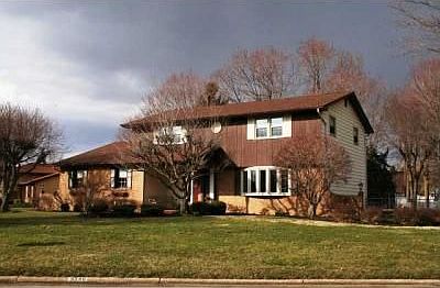 1st image of 9546 Taylor Ct NW