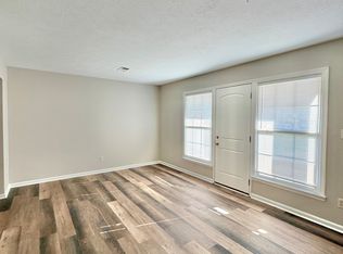 163 Lakeshore Dr #A07, Lexington, KY 40502