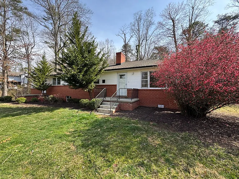 331 Gashes Creek Rd #1 — Photo 1