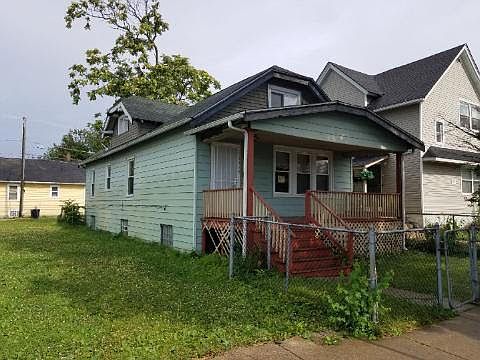 1st image of 10405 S Wentworth Ave