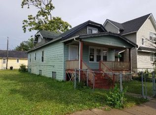 10405 S Wentworth Ave, Chicago, IL 60628