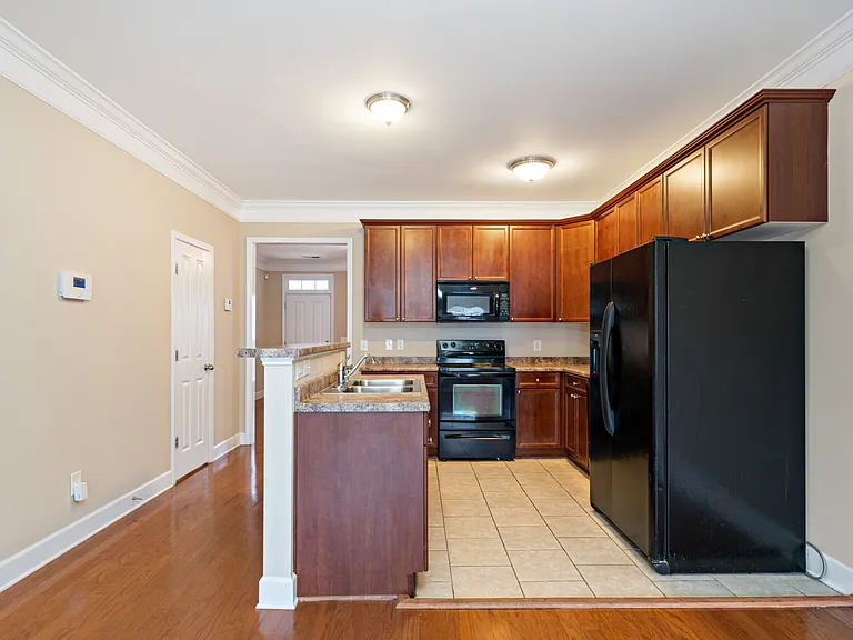 2327 Alteras Dr — Photo 8