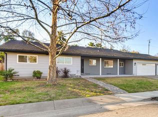 6231 Paris St, Citrus Heights, CA