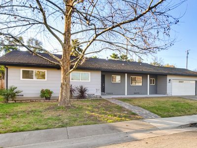 6231 Paris St, Citrus Heights, CA, 95621