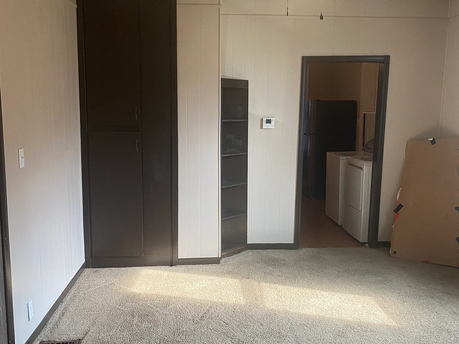 2 bed, 550 sqft, $1,150 — Photo 3