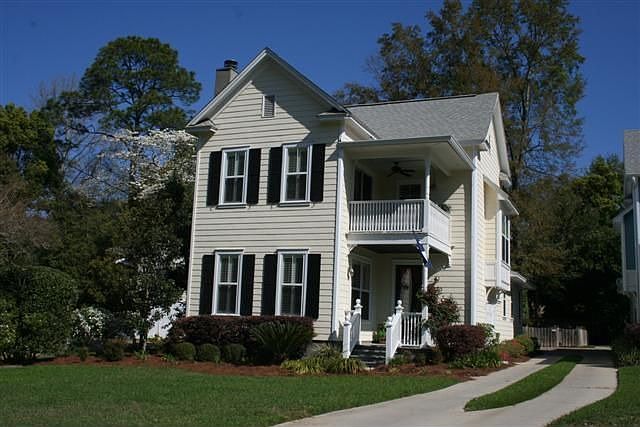 1st image of 730 E College Ave
