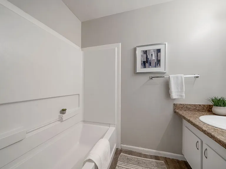 The Park @12Twenty - Save $200 OFF Move-In Costs! Apply Today! — Photo 35