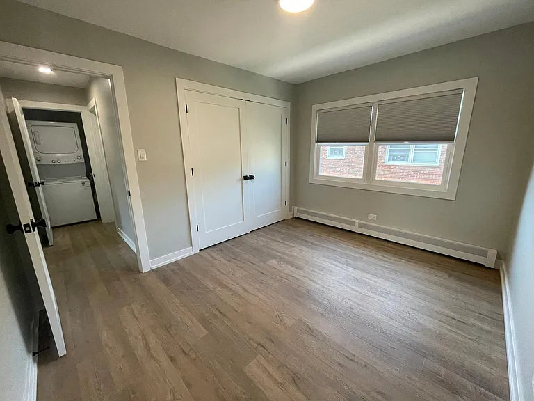 278 N Oaklawn Ave #2 — Photo 11