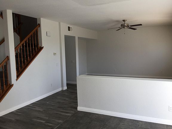 5th image of 32550 Sherwood Dr