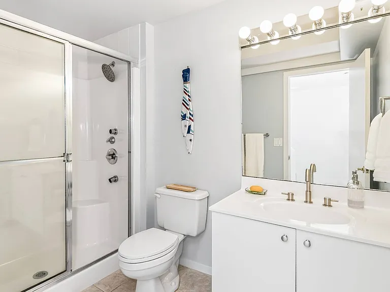 12 Douglas Ct — Photo 18