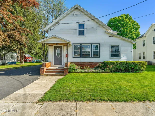 22 Center Street, Fort Edward, NY 12828