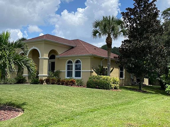 5th image of 2700 Pebble Creek Pl