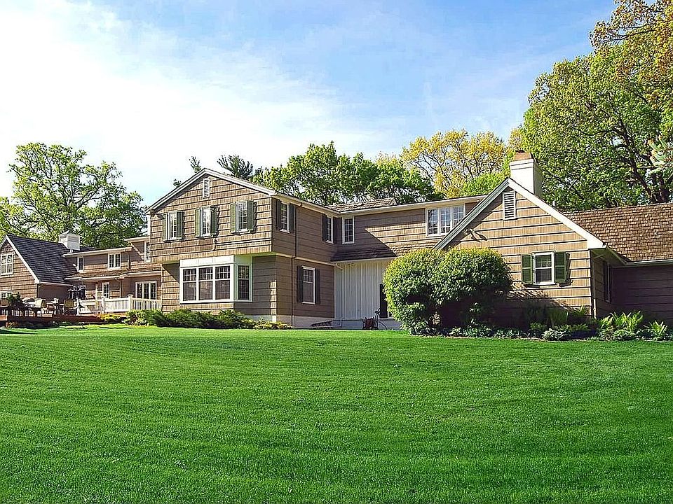 273 Salem Church Rd, Sunfish Lake, MN 55118 Zillow