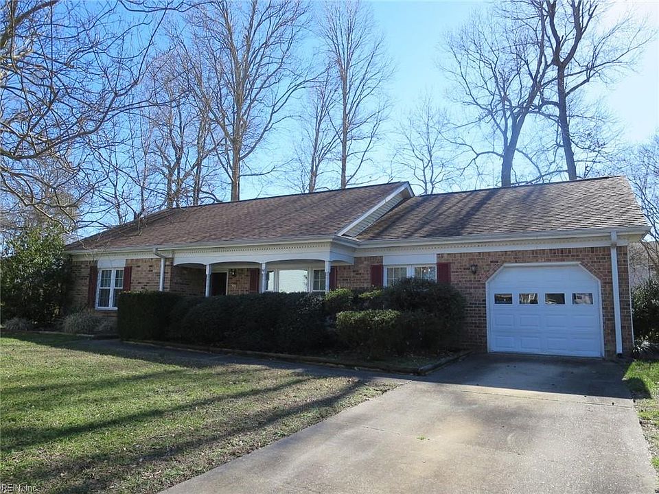 1st image of 709 Cedar Lake Ct