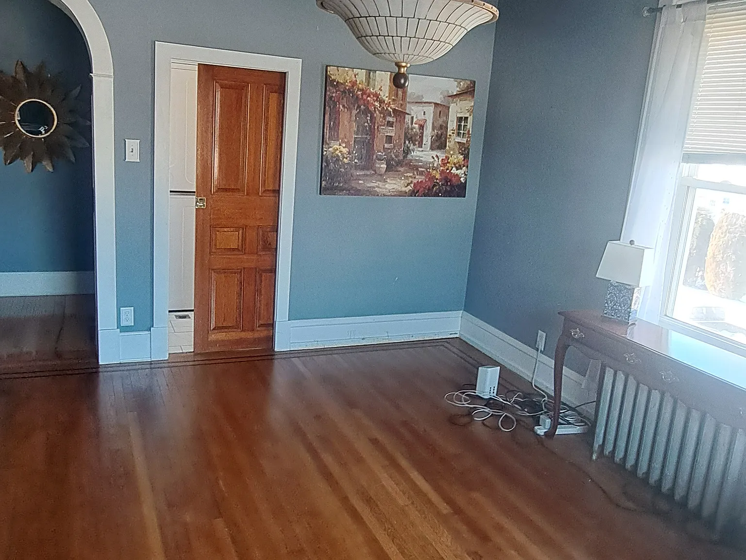 500 E Philadelphia Ave — Photo 4