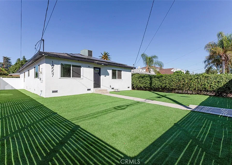 18557 Napa St