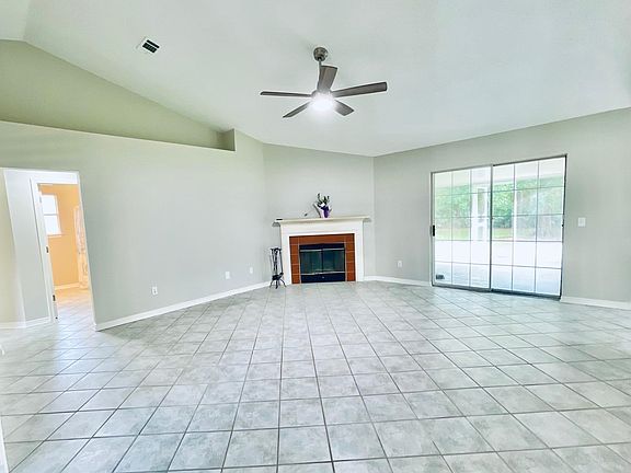 3rd image of 12065 Lillian Hwy