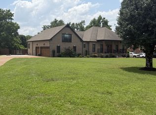 1709 Wrencrest Dr, Mount Juliet, TN 37122