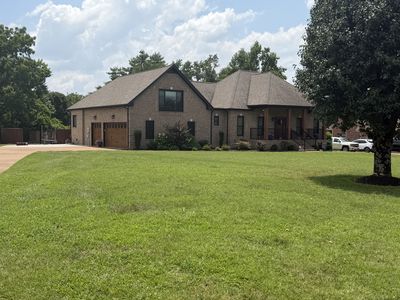 1709 Wrencrest Dr, Mount Juliet, TN, 37122