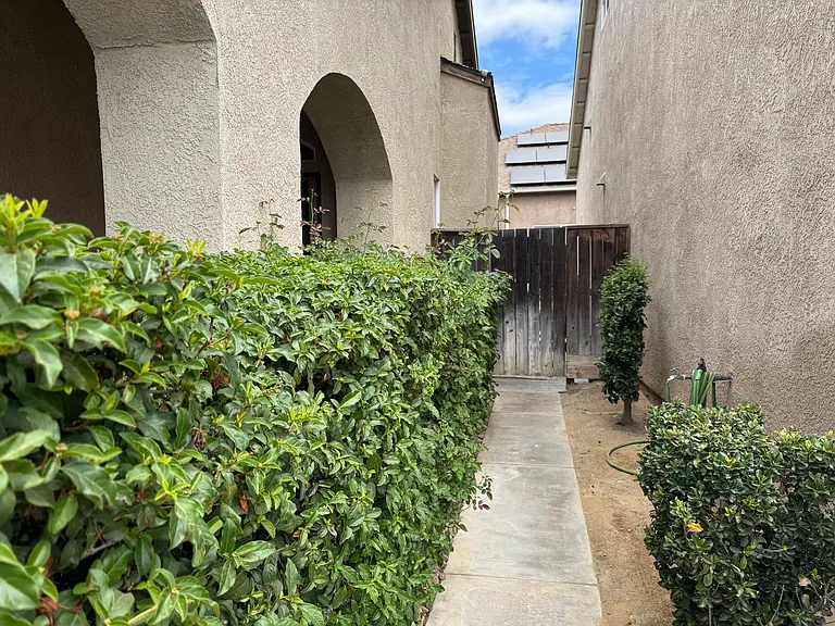 4094 W Fig Tree Ln — Photo 20